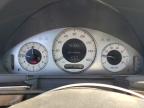 San Diego, CA에서 판매 중인 2006 Mercedes-Benz E 350 - Front End