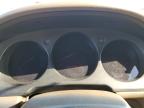 2000 Acura 3.5Rl  for Sale in Windsor, NJ - Rear End