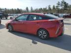 Windham, ME에서 판매 중인 2017 Toyota Prius Prime  - Mechanical