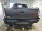 2009 Toyota Tacoma Access Cab იყიდება Candia-ში, NH - Mechanical