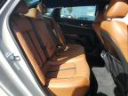 2024 Kia K5 Gt იყიდება Riverview-ში, FL - Front End
