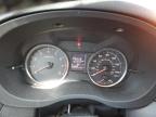 2013 Subaru Xv Crosstrek 2.0 Limited na sprzedaż w Colorado Springs, CO - Front End