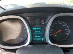 New Britain, CT에서 판매 중인 2015 Chevrolet Equinox Ls - Minor Dent/Scratches