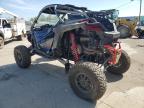2023 Polaris Rzr Pro R Ultimate Launch Edition за продажба в Columbus, OH - All Over