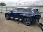 Shreveport, LA에서 판매 중인 2019 Infiniti Qx60 Luxe - Rear End