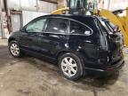 Anchorage, AK에서 판매 중인 2011 Honda Cr-V Se - All Over