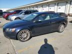 2008 Volvo C70 T5 en Venta en Louisville, KY - Hail
