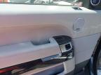 2013 LAND ROVER RANGE ROVE for sale at Copart SANDWICH