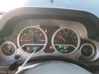 Denver, CO에서 판매 중인 2010 Jeep Wrangler Unlimited Sahara - Minor Dent/Scratches