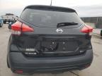 West Palm Beach, FL에서 판매 중인 2019 Nissan Kicks S - Front End