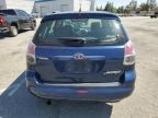 Rancho Cucamonga, CA에서 판매 중인 2008 Toyota Corolla Matrix Xr - Side