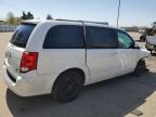 2019 Dodge Grand Caravan Gt zu verkaufen in Moraine, OH - All Over