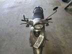2021 GENUINE SCOOTER CO. BUDDY 125 a la Venta en Copart CO - DENVER CENTRAL