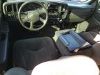 Woodburn, OR에서 판매 중인 2006 Chevrolet Silverado C1500 - Front End