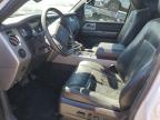 2012 Ford Expedition El Limited იყიდება Assonet-ში, MA - Front End