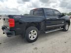 2014 Chevrolet Silverado K1500 High Country de vânzare în Houston, TX - Normal Wear