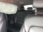 2018 Kia Sportage Ex იყიდება New Orleans-ში, LA - Front End