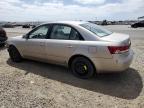 2007 Hyundai Sonata Gls იყიდება San Diego-ში, CA - All Over