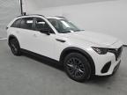 Wilmer, TX에서 판매 중인 2025 Mazda Cx-70 Preferred - Hail