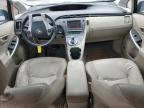 2010 Toyota Prius  for Sale in Pekin, IL - Front End