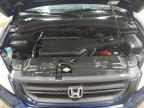 2004 Honda Pilot Ex de vânzare în Davison, MI - Front End