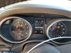 Dyer, IN에서 판매 중인 2012 Jeep Grand Cherokee Laredo - Front End