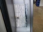 1996 Chevrolet G10    na sprzedaż w Lufkin, TX - Minor Dent/Scratches