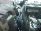 2010 Mercury Mariner Premier for Sale in Indianapolis, IN - Normal Wear