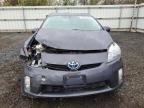 2010 Toyota Prius  იყიდება Hillsborough-ში, NJ - All Over