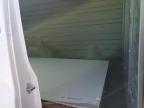 2012 Chevrolet Express G1500  for Sale in Lawrenceburg, KY - Front End