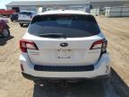 2015 Subaru Outback 2.5I Premium for Sale in Davison, MI - Rear End