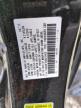 2013 Acura Tl Se for Sale in Magna, UT - Front End