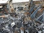 2009 Mercedes-Benz E 350 продається в Montgomery, AL - Burn