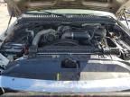 Lebanon, TN에서 판매 중인 2006 Ford F250 Super Duty - Normal Wear