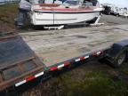 2021 Down To Earth Equipment Trailer for Sale in Woodburn, OR - Normal Wear