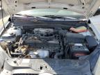 2009 Hyundai Accent Gs for Sale in Mercedes, TX - Water/Flood
