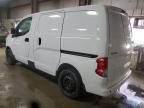 2021 Nissan Nv200 2.5S на продаже в Elgin, IL - Front End