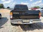 2004 Toyota Tacoma Double Cab Prerunner for Sale in Tanner, AL - Front End
