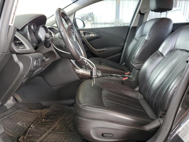 2015 BUICK VERANO 