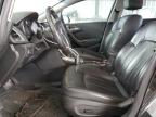 2015 Buick Verano  de vânzare în Cartersville, GA - Mechanical