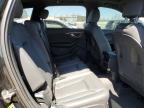2022 AUDI Q7 PROGRESSIV for sale at Copart ON - TORONTO