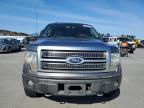 2010 Ford F150 Supercrew for Sale in Windham, ME - Normal Wear