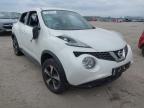 2019 NISSAN JUKE BOSE for sale at Copart YORK