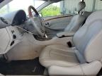 2004 Mercedes-Benz Clk 320C продається в Cartersville, GA - Rear End