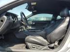 2020 Ford Mustang  for Sale in Earlington, KY - Rear End