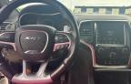 Oklahoma City, OK에서 판매 중인 2015 Jeep Grand Cherokee Srt-8 - Minor Dent/Scratches