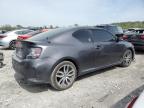 2016 Toyota Scion Tc  zu verkaufen in Cahokia Heights, IL - Front End