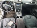 2013 Ford Fusion Se на продаже в Montgomery, AL - Front End