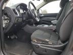2015 Dodge Durango Sxt for Sale in East Granby, CT - Mechanical