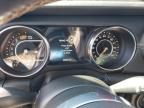 2022 Jeep Wrangler Unlimited Sahara for Sale in Marlboro, NY - Front End